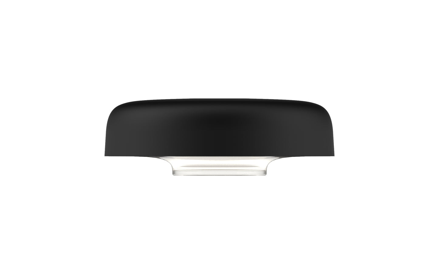 YouCan LED lamp with 3 lightstep