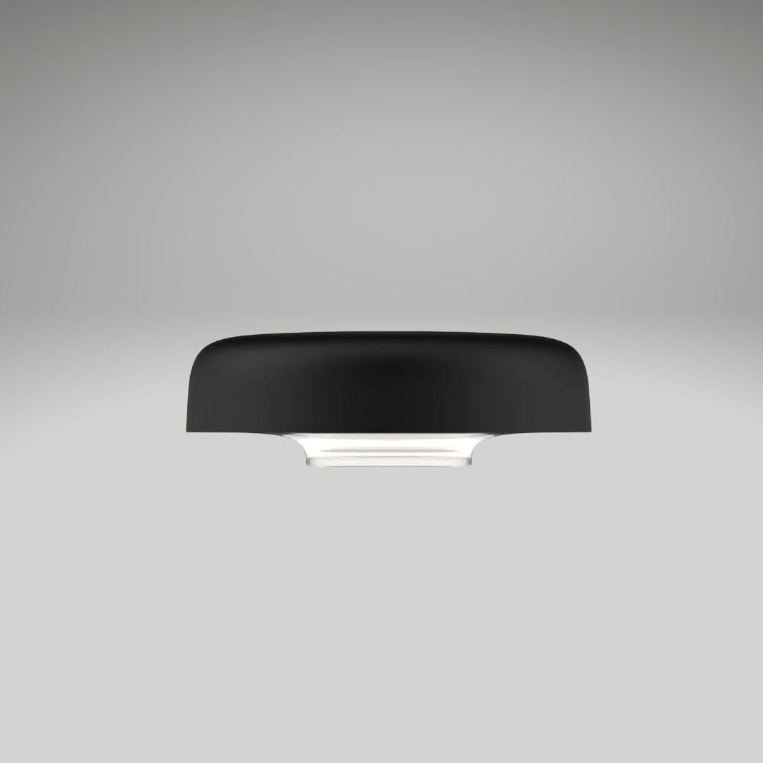 YouCan LED lamp