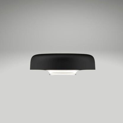 YouCan LED lamp